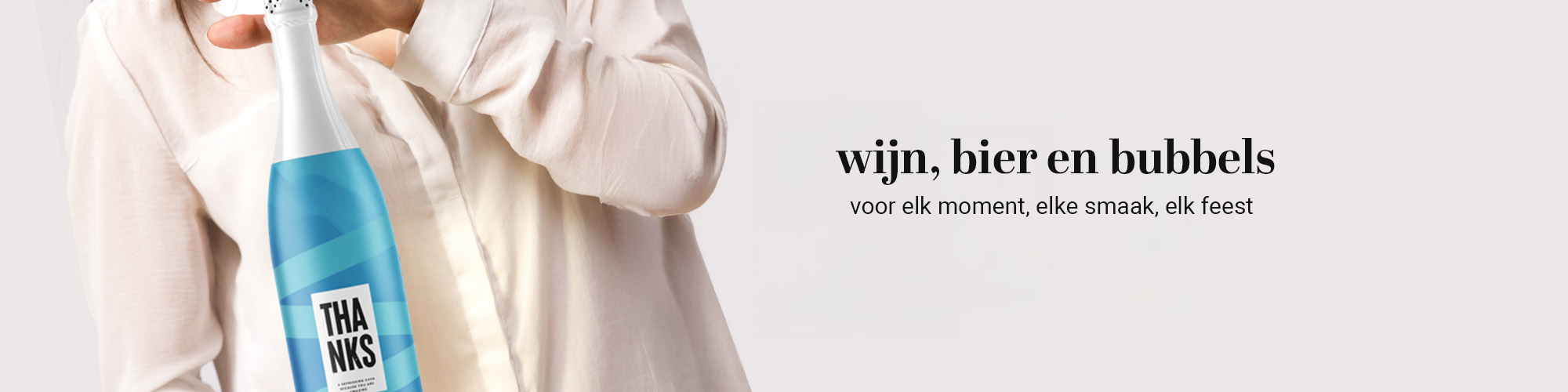 banner Wijnproefbox