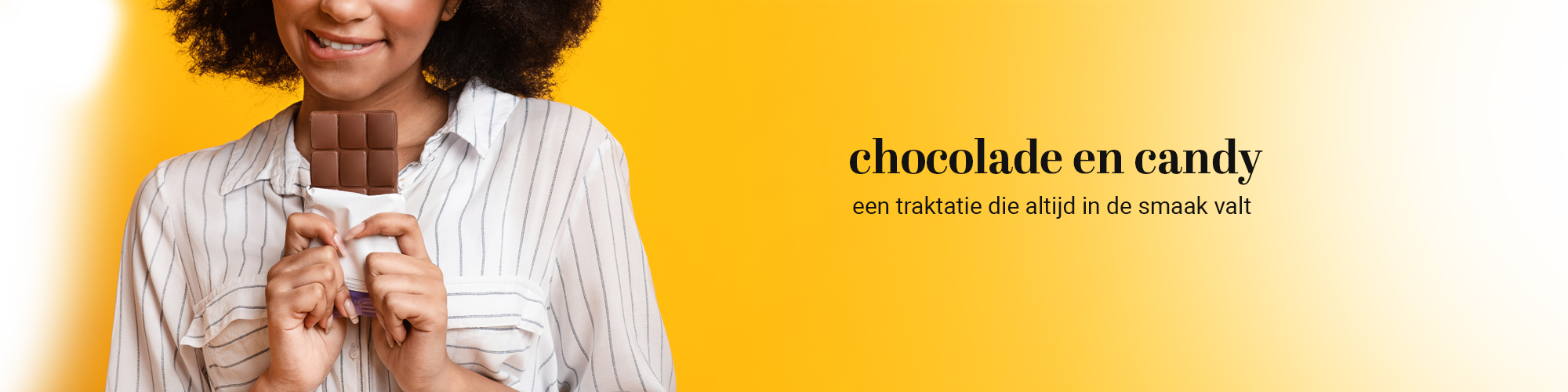 banner Tony Chocolonely