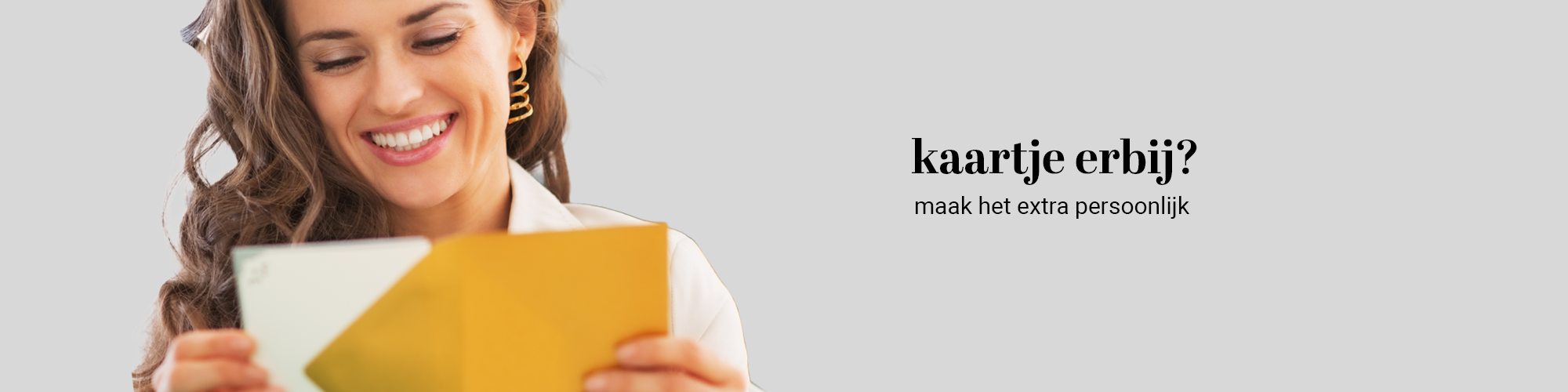 banner Kaart Beterschap