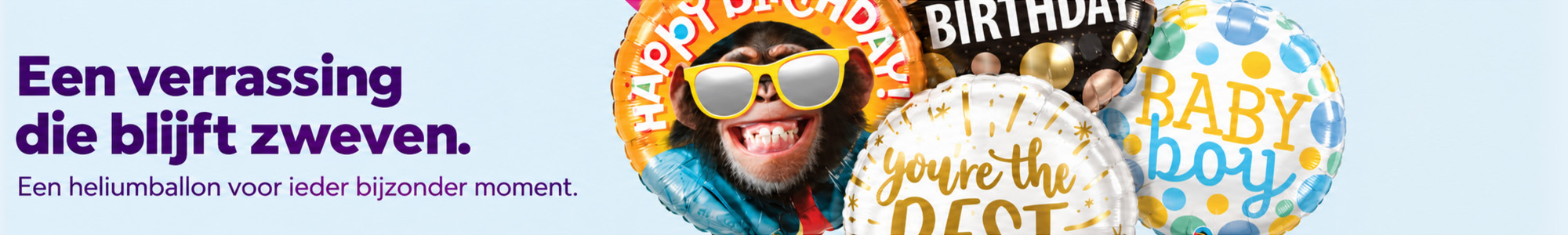 banner Overige merken