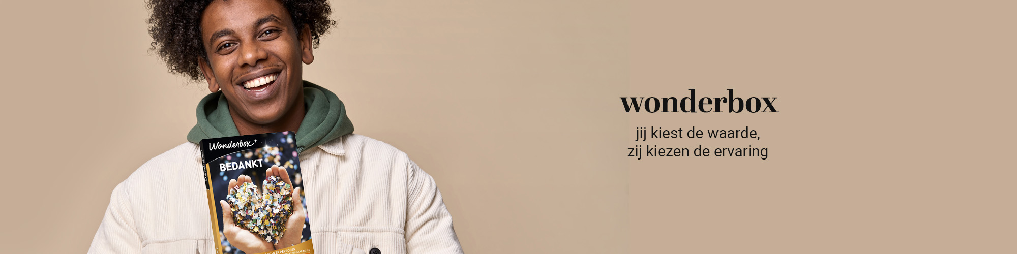 banner Wonderbox Digitaal