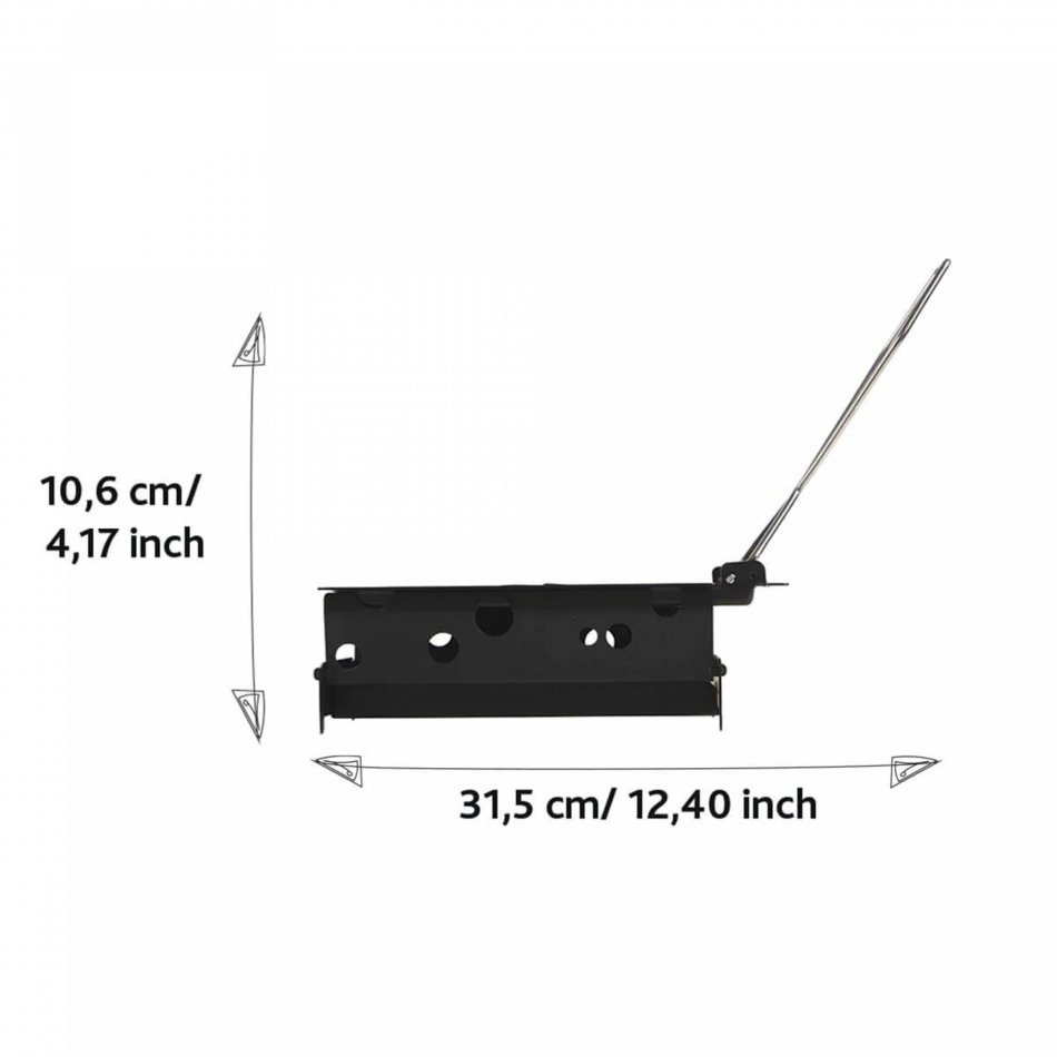 Partyclette ToGo Milano