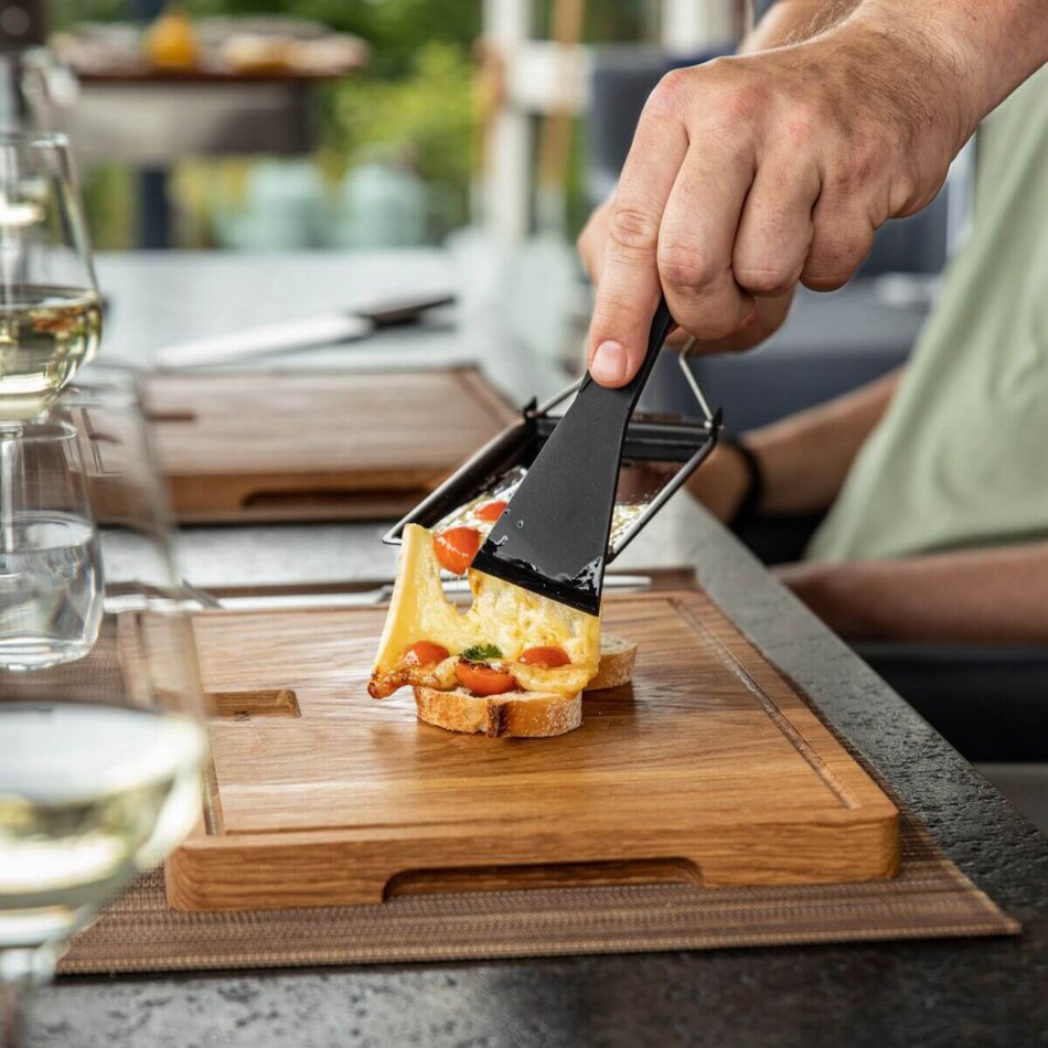 Partyclette ToGo Milano