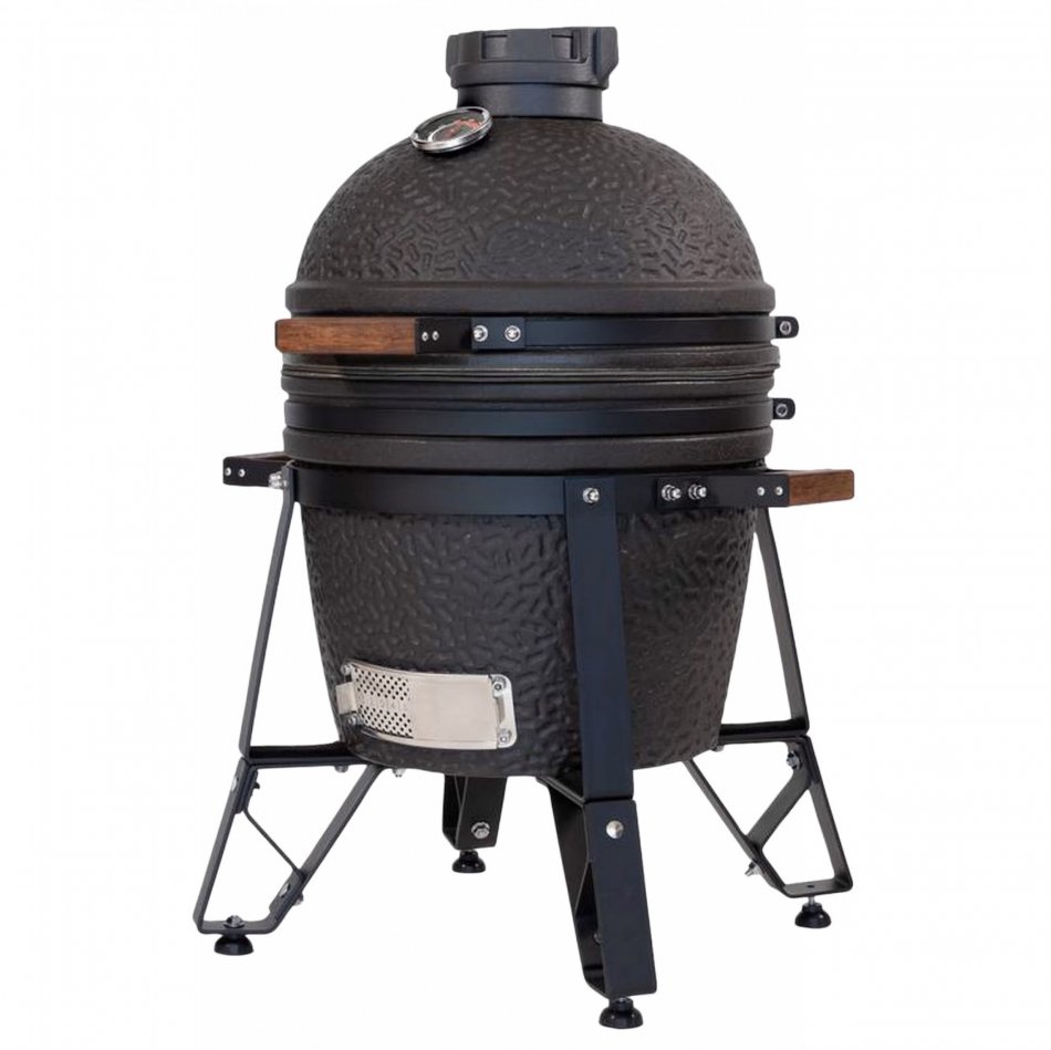 The Bastard Urban Compact