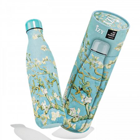 Amandel Bloesem - Van Gogh - 500ML