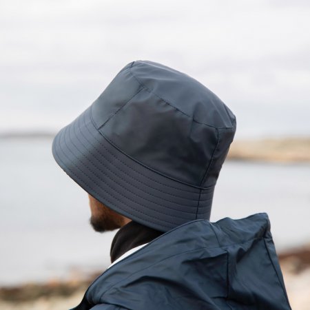 Wynn 10W bamboe draadloze luidspreker