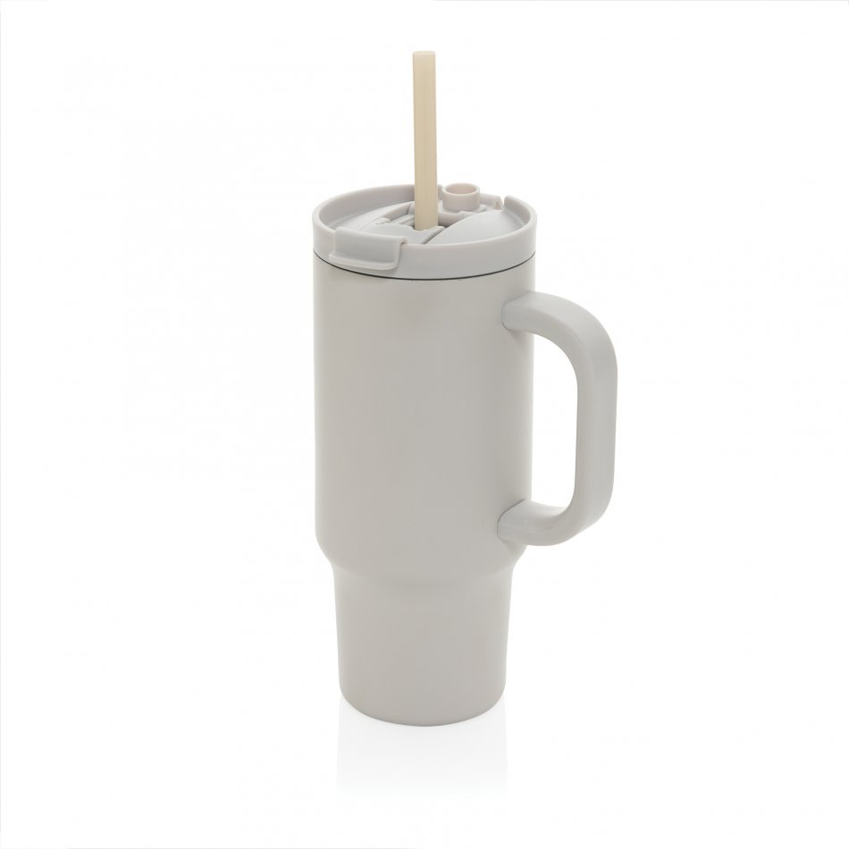 Cruiser RCS recycled lekvrije compacte beker 480ML