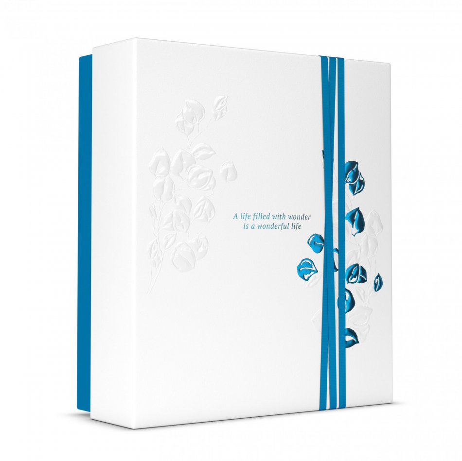 The Ritual of Hammam - Medium Gift Set